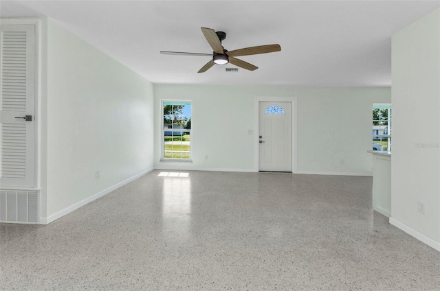 1611 Sheehan Blvd, Port Charlotte, FL 33952 - photo 5