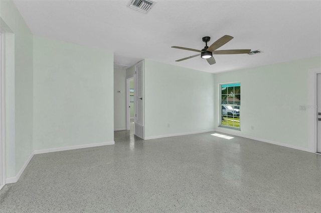 1611 Sheehan Blvd, Port Charlotte, FL 33952 - photo 6