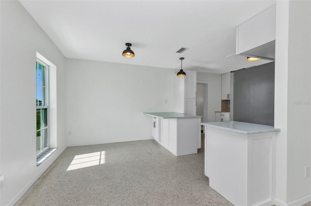 1611 Sheehan Blvd, Port Charlotte, FL 33952 - photo 7