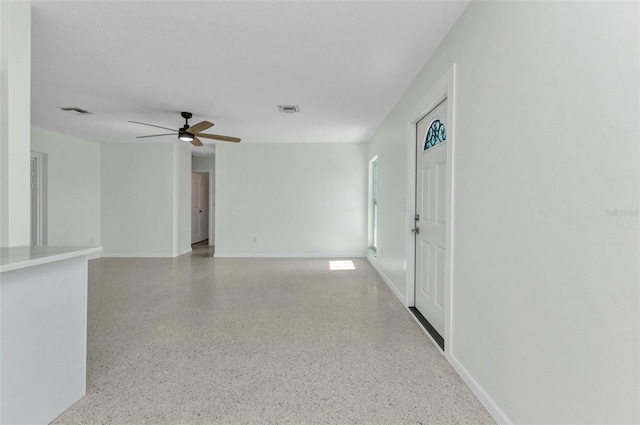 1611 Sheehan Blvd, Port Charlotte, FL 33952 - photo 8