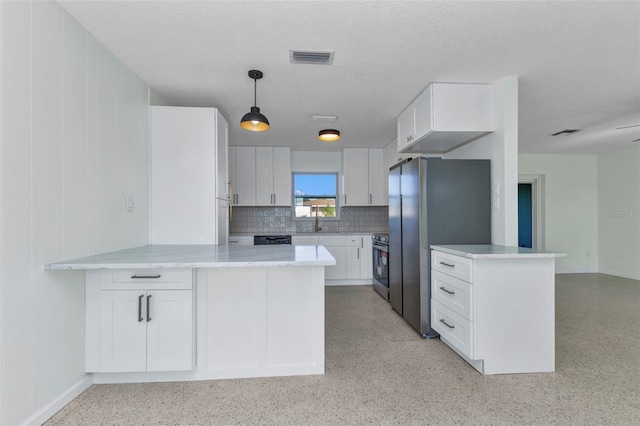 1611 Sheehan Blvd, Port Charlotte, FL 33952 - photo 9