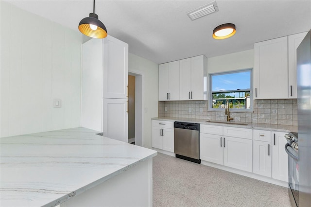 1611 Sheehan Blvd, Port Charlotte, FL 33952 - photo 10