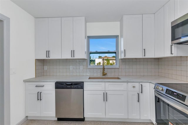 1611 Sheehan Blvd, Port Charlotte, FL 33952 - photo 11