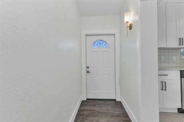 1611 Sheehan Blvd, Port Charlotte, FL 33952 - photo 14