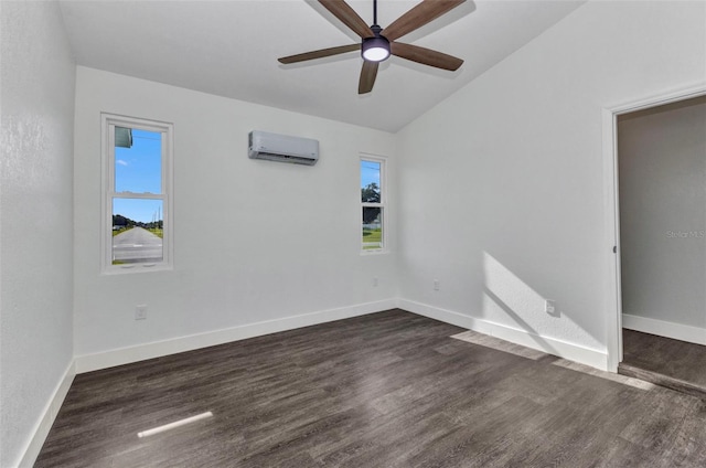 1611 Sheehan Blvd, Port Charlotte, FL 33952 - photo 15