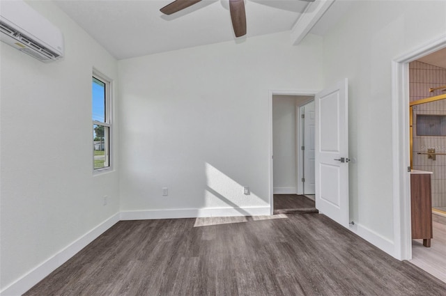 1611 Sheehan Blvd, Port Charlotte, FL 33952 - photo 16