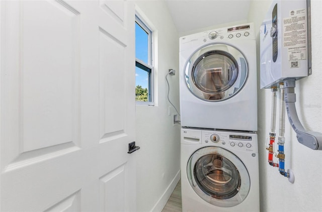 1611 Sheehan Blvd, Port Charlotte, FL 33952 - photo 23