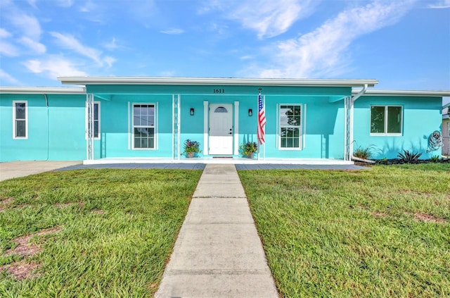 1611 Sheehan Blvd, Port Charlotte, FL 33952 - photo 24