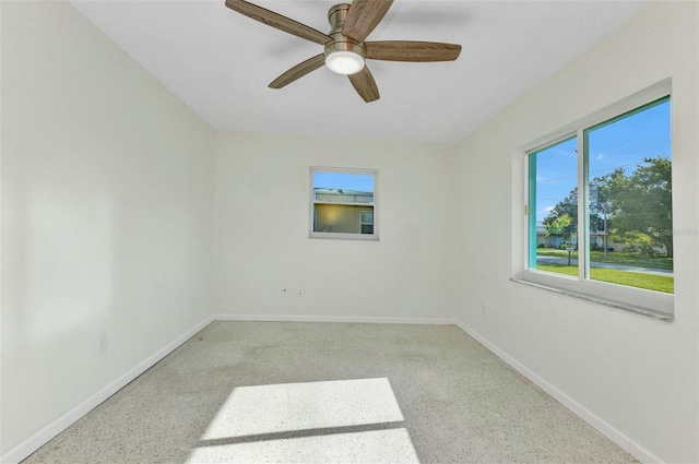 1611 Sheehan Blvd, Port Charlotte, FL 33952 - photo 25