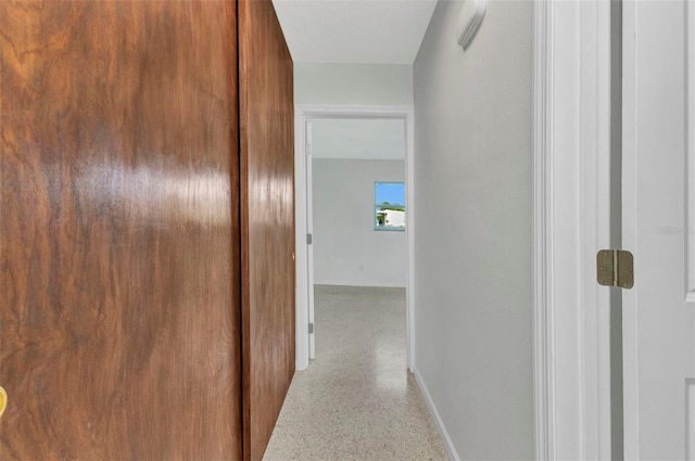 1611 Sheehan Blvd, Port Charlotte, FL 33952 - photo 27