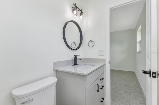 1611 Sheehan Blvd, Port Charlotte, FL 33952 - photo 31