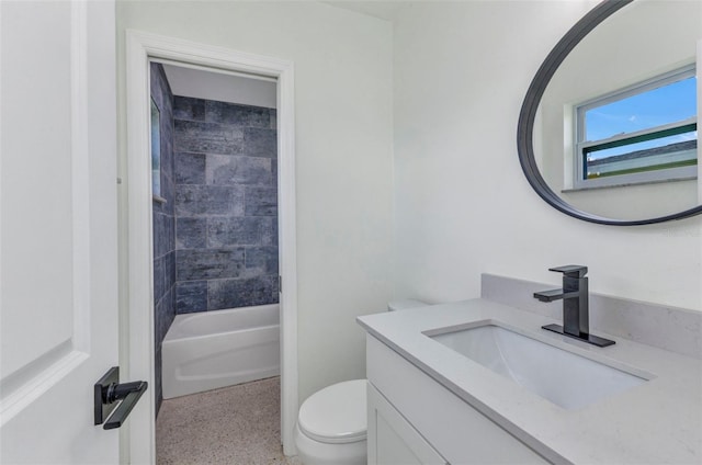 1611 Sheehan Blvd, Port Charlotte, FL 33952 - photo 32