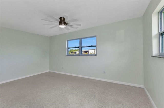1611 Sheehan Blvd, Port Charlotte, FL 33952 - photo 33