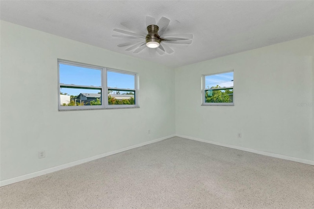 1611 Sheehan Blvd, Port Charlotte, FL 33952 - photo 35