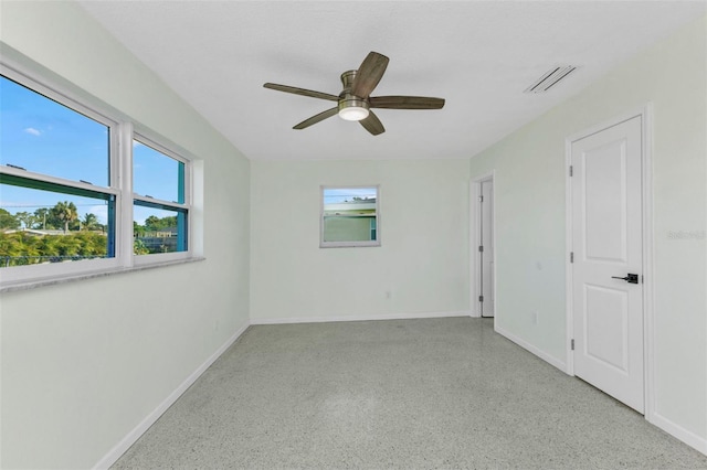 1611 Sheehan Blvd, Port Charlotte, FL 33952 - photo 36