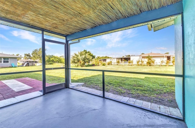 1611 Sheehan Blvd, Port Charlotte, FL 33952 - photo 37