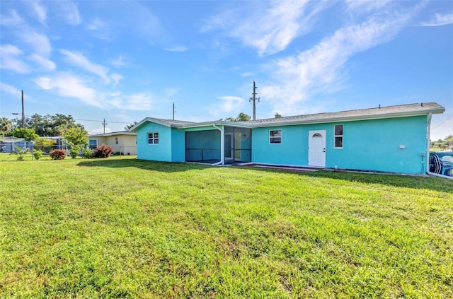 1611 Sheehan Blvd, Port Charlotte, FL 33952 - photo 39