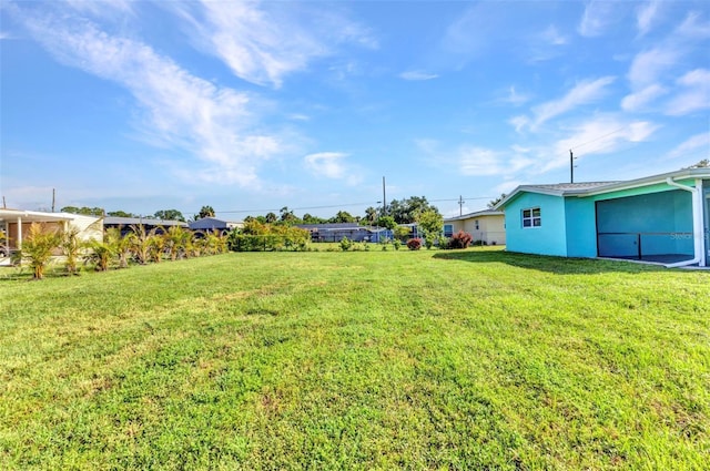 1611 Sheehan Blvd, Port Charlotte, FL 33952 - photo 40