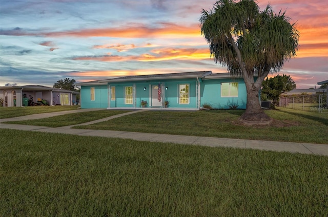 1611 Sheehan Blvd, Port Charlotte, FL 33952 - photo 43