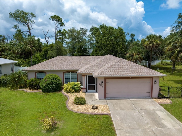 2912 Afar Ave, North Port, FL 34286 - photo 1