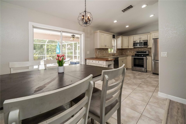 2912 Afar Ave, North Port, FL 34286 - photo 2
