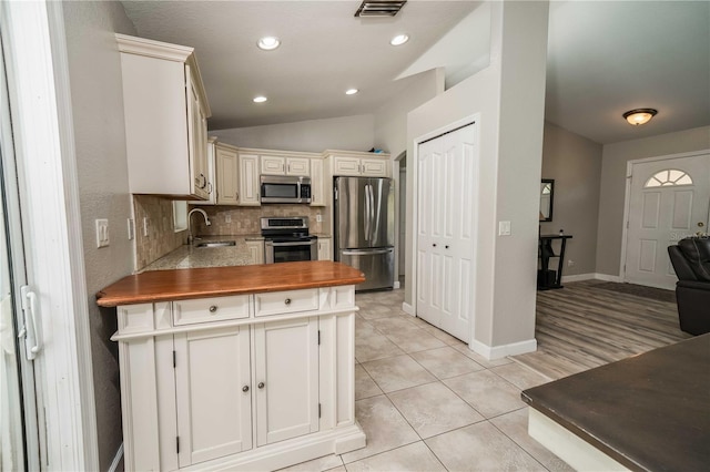 2912 Afar Ave, North Port, FL 34286 - photo 3