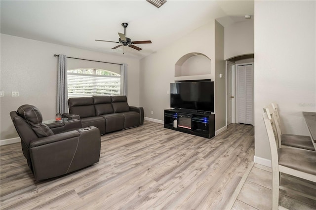 2912 Afar Ave, North Port, FL 34286 - photo 4