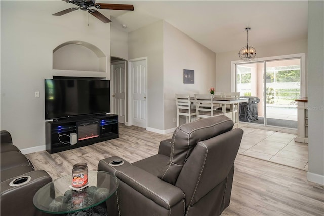 2912 Afar Ave, North Port, FL 34286 - photo 5