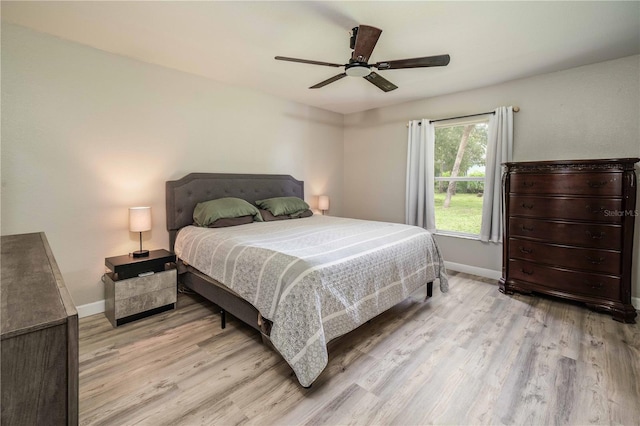 2912 Afar Ave, North Port, FL 34286 - photo 7