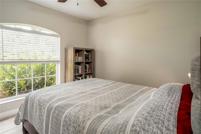 2912 Afar Ave, North Port, FL 34286 - photo 9