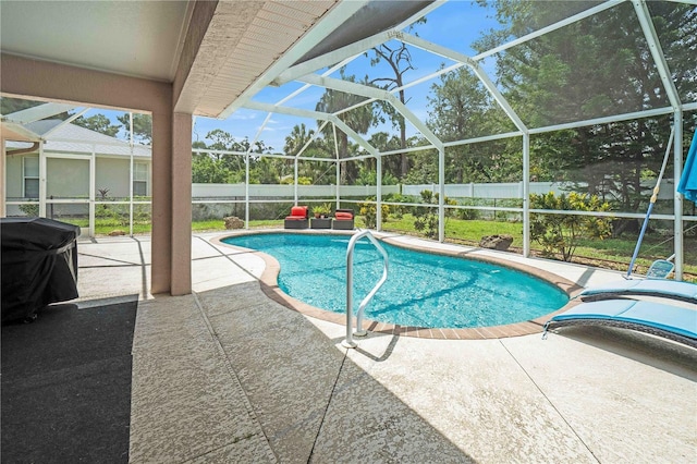 2912 Afar Ave, North Port, FL 34286 - photo 12
