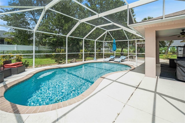 2912 Afar Ave, North Port, FL 34286 - photo 13
