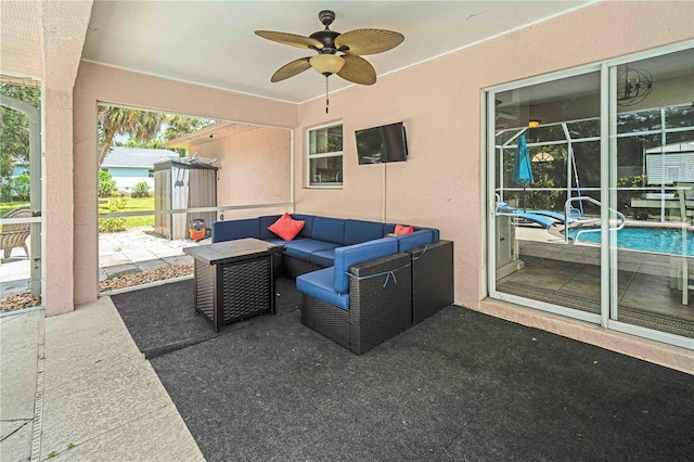2912 Afar Ave, North Port, FL 34286 - photo 14
