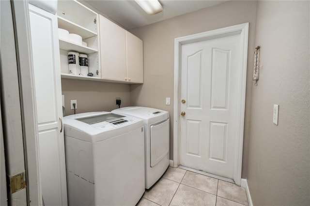 2912 Afar Ave, North Port, FL 34286 - photo 15