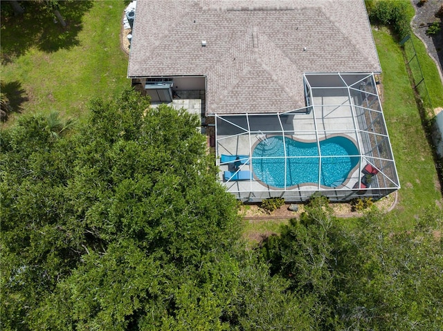2912 Afar Ave, North Port, FL 34286 - photo 16