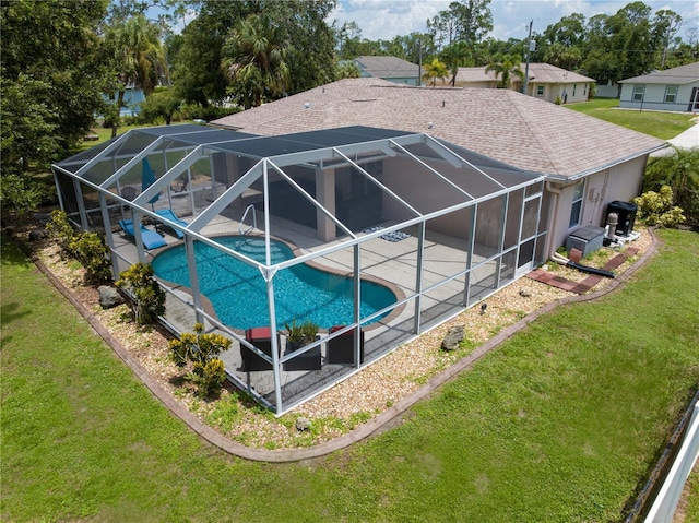 2912 Afar Ave, North Port, FL 34286 - photo 17