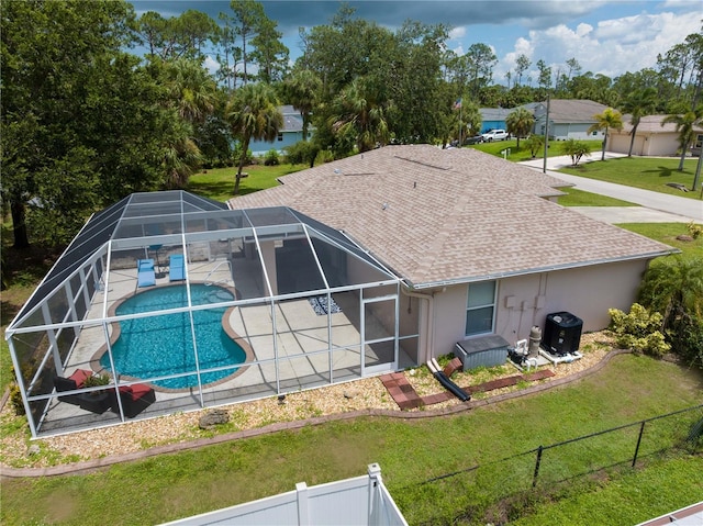 2912 Afar Ave, North Port, FL 34286 - photo 18