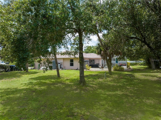 2912 Afar Ave, North Port, FL 34286 - photo 19