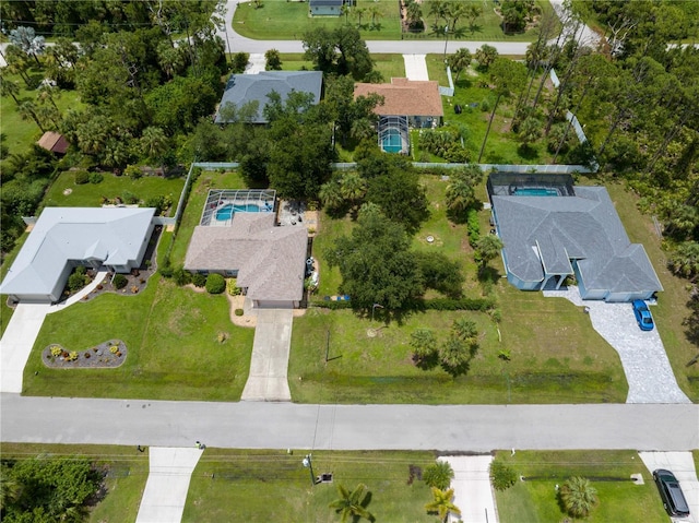 2912 Afar Ave, North Port, FL 34286 - photo 20