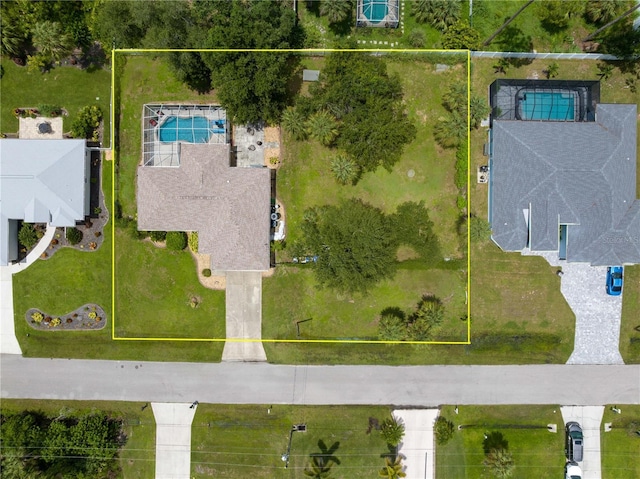 2912 Afar Ave, North Port, FL 34286 - photo 21