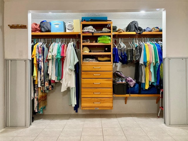 232 Darst Ave, Punta Gorda, FL 33950 - view of closet