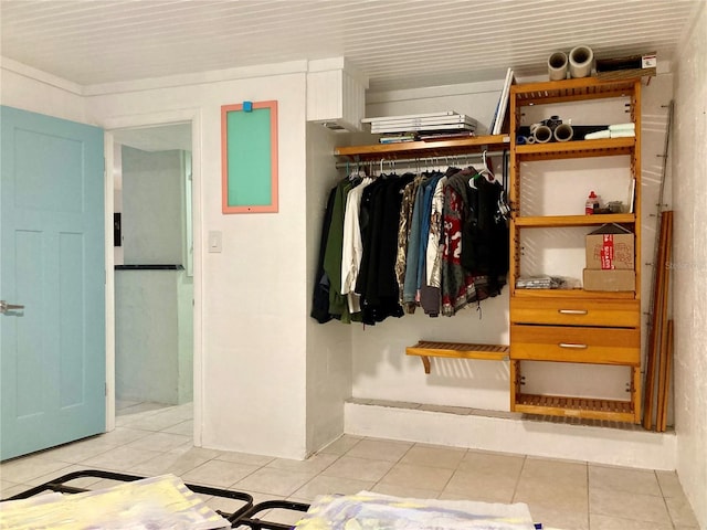 232 Darst Ave, Punta Gorda, FL 33950 - view of closet