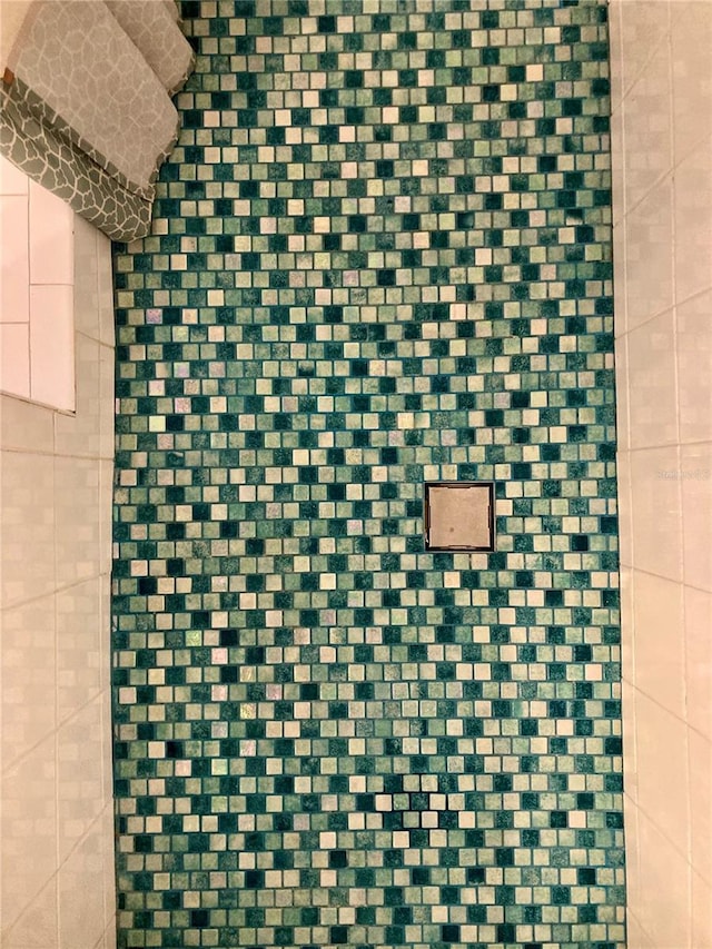 232 Darst Ave, Punta Gorda, FL 33950 - bathroom view