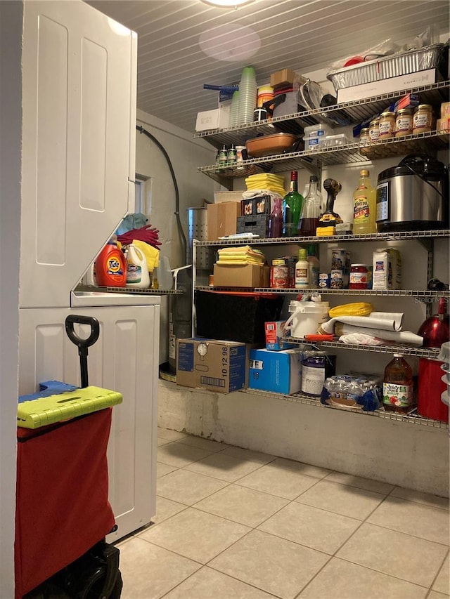 232 Darst Ave, Punta Gorda, FL 33950 - view of storage area