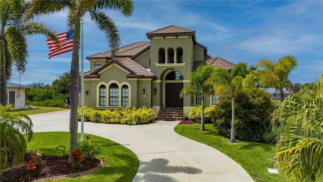 18189 Ohara Dr, Port Charlotte, FL 33948 - photo 1