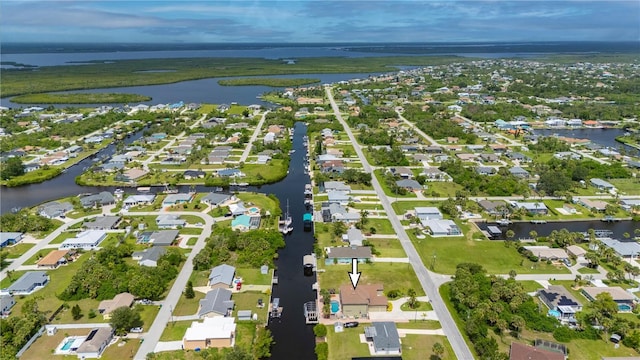 18189 Ohara Dr, Port Charlotte, FL 33948 - photo 2