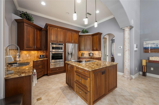 18189 Ohara Dr, Port Charlotte, FL 33948 - photo 4