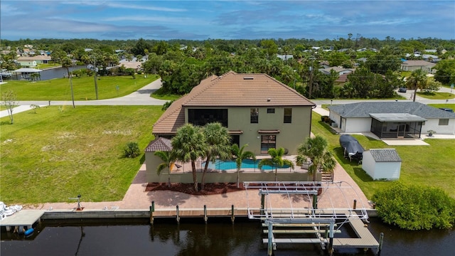 18189 Ohara Dr, Port Charlotte, FL 33948 - photo 6