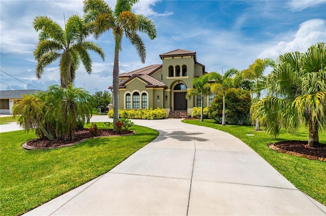 18189 Ohara Dr, Port Charlotte, FL 33948 - photo 7