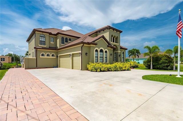18189 Ohara Dr, Port Charlotte, FL 33948 - photo 9